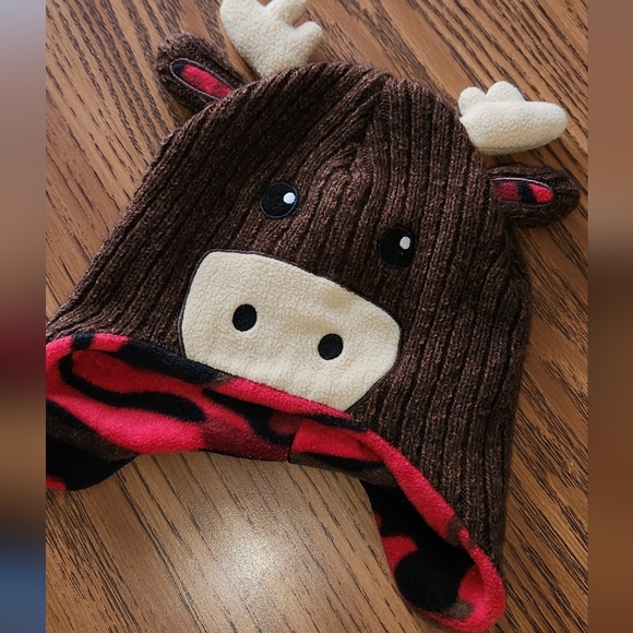 Kids clothes - Picture 2 of 15